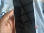 OnePlus Nord CE 04 (Used)