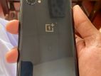 OnePlus Nord CE 128GB 8GB (Used)
