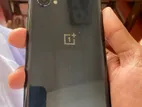 OnePlus Nord CE 128GB 8GB (Used)