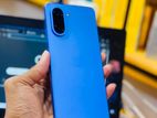 OnePlus Nord CE 128GB (Used)