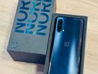 OnePlus Nord CE 12GB|256GB 5G (Used)