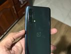 OnePlus Nord CE 1st Edition (Used)