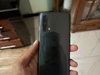 OnePlus Nord CE (Used)