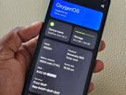 OnePlus Nord CE 2 128GB 8+6GB (Used)