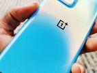 OnePlus Nord CE 2 128GB 8GB (Used)