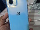 OnePlus Nord CE 2 128GB (Used)