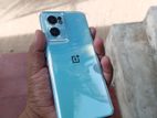 OnePlus Nord CE 2 128Gb (Used)