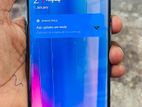 OnePlus Nord CE 2 128GB (Used)