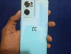 OnePlus Nord CE 2 128GB (Used)