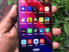 OnePlus Nord CE 2 16GB RAM (Used)