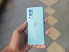 OnePlus Nord CE 2 2022 (Used)