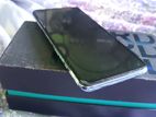 OnePlus Nord CE 2 24GB 256GB (Used)