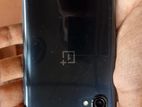 OnePlus Nord CE 2 256GB (Used)