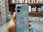 OnePlus Nord CE 2 5G 128GB (Used)