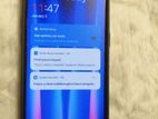 OnePlus Nord CE 2 5G 8/128GB (Used)