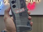 OnePlus Nord CE 2 5G 8GB 128GB (Used)