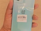 OnePlus Nord CE 2 5G 8GB 128GB (Used)