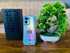 OnePlus Nord CE 2 5G 8GB 128GB (Used)