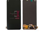 OnePlus Nord CE 2 5G AMOLED Display Repair