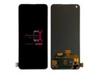 Oneplus nord ce 2 5g Display replacement