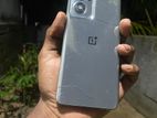 OnePlus Nord CE 2 5G (Used)