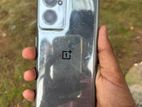 OnePlus Nord CE 2 5G (Used)