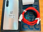 OnePlus Nord CE 2 5G (Used)