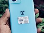 OnePlus Nord CE 2 5G (Used)