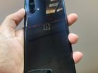 OnePlus Nord CE 2 5G (Used)