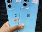 OnePlus Nord CE 2 8/128GB BLUE (Used)