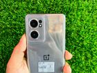 OnePlus Nord CE 2 8/128GB (Used)