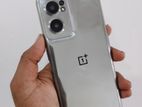 OnePlus Nord CE 2 8GB 128GB (Used)