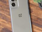 OnePlus Nord CE 2 8GB 128GB (Used)