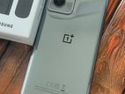 OnePlus Nord CE 2 8GB 128GB (Used)