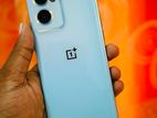 OnePlus Nord CE 2 8GB | 128GB (Used)