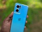 OnePlus Nord CE 2 8GB 128GB (Used)