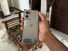 OnePlus Nord CE 2 (Used)
