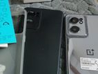 OnePlus Nord CE 2 (Used)