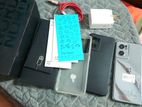 OnePlus Nord CE 2 (Used)