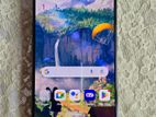 OnePlus Nord CE 2 (Used)