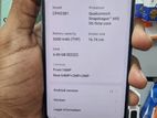 OnePlus Nord CE 2 Lite (Used)
