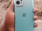 OnePlus Nord CE 2 Lite 1+ (Used)