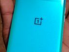 OnePlus Nord CE 2 Lite 128GB (Used)