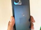 OnePlus Nord CE 2 Lite 128GB (Used)