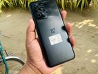 OnePlus Nord CE 2 Lite 128GB (Used)