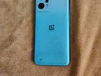 OnePlus Nord CE 2 Lite 128gb (Used)