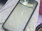 OnePlus Nord CE 2 Lite 128GB (Used)