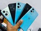 OnePlus Nord CE 2 Lite 12GB 128GB FINGER (Used)