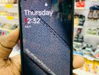 OnePlus Nord CE 2 Lite 2022 (Used)