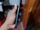 OnePlus Nord CE 2 Lite 2023 (Used)